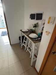 The Lakeshore (D22), Condominium #633416741